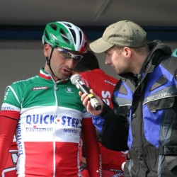 img 0062 - Sportraad Zaventem 